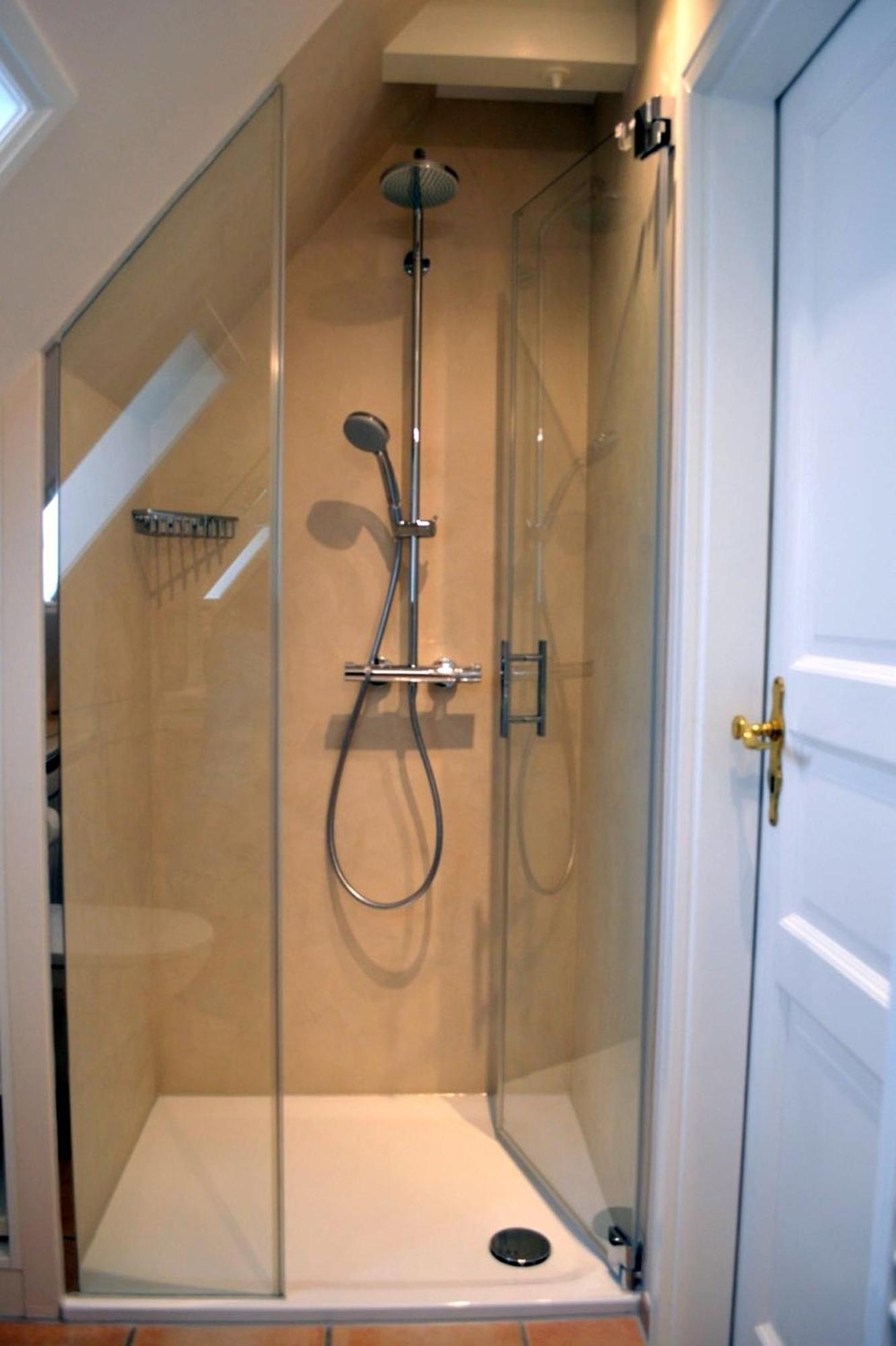 Deichhof Whg 28 Apartment Dunsum Bagian luar foto